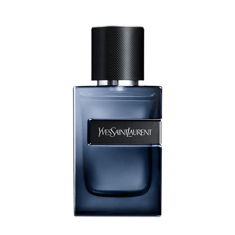 ysl uomo tester|Explore Y L’ELIXIR the new masculine fragrance .